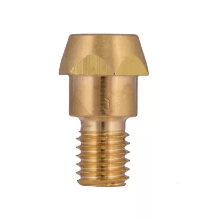 Iweld Hegesztő  Közdarab MIG260 M8/hossz=22mm 800CCTH268