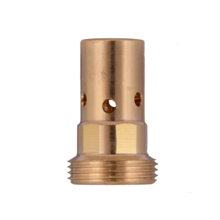 Iweld Hegesztő  Közdarab MIG511 M8/hossz=25mm 800CCTH501
