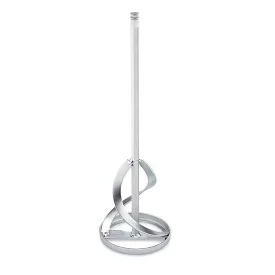   Flex  RR2 Spirál keverőszár 120x600xM14  festék/lakk/bitumen, 20-40kg 368.903