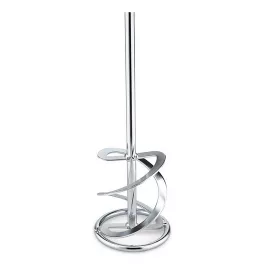   Flex  WR2 Spirál keverőszár 140x600xM14  ragasztó/habarcs/esztrich, 20-40kg 368.997