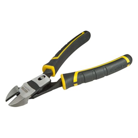 Stanley  FMHT0-70814 Fatmax áttétes oldalcsípőfogó 200mm