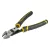 Stanley  FMHT0-70814 Fatmax áttétes oldalcsípőfogó 200mm