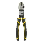 Stanley  FMHT0-70814 Fatmax áttétes oldalcsípőfogó 200mm
