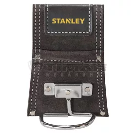 Stanley  STST1-80117 Bőr kalapácstartó