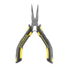 Stanley  FMHT0-80523 Mini hajlított fogó