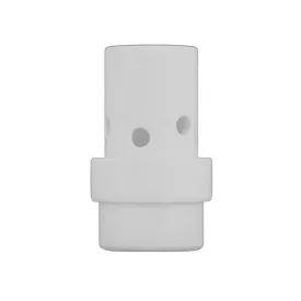 Iweld Gáz diffuzor MIG360 (kerámia) 800CGD360C