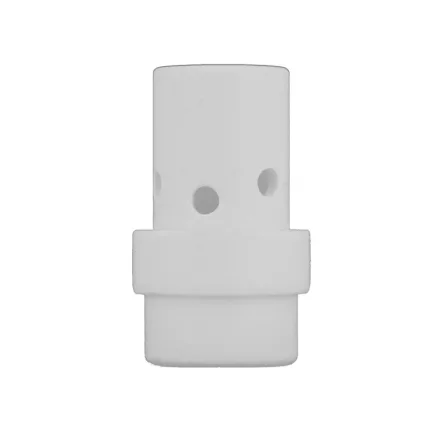 Iweld Gáz diffuzor MIG360 (kerámia) 800CGD360C