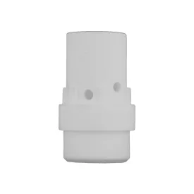 Iweld Gáz diffuzor MIG360 (fehér) 800CGD360W