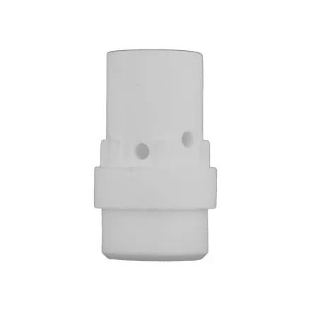 Iweld Gáz diffuzor MIG360 (fehér) 800CGD360W