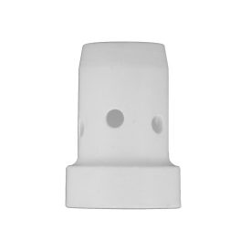 Iweld Gáz diffuzor MIG511 (kerámia) 800CGD501C