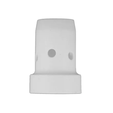 Iweld Gáz diffuzor MIG511 (kerámia) 800CGD501C