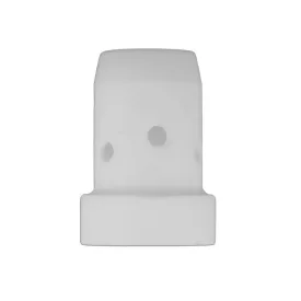Iweld Gáz diffuzor MIG511 (fehér) 800CGD501W