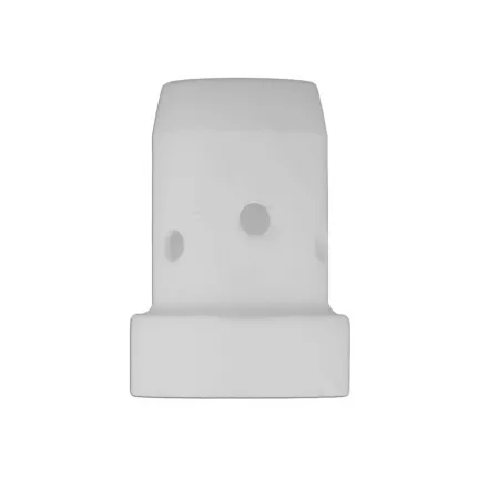 Iweld Gáz diffuzor MIG511 (fehér) 800CGD501W