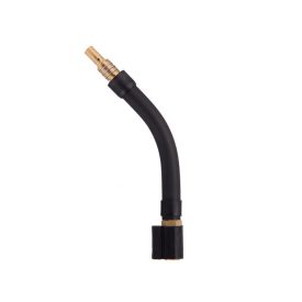 Iweld  Hegesztő pisztoly nyak MIG150 800CSN15AK