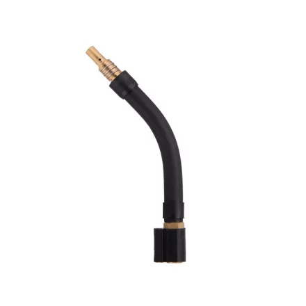 Iweld  Hegesztő pisztoly nyak MIG150 800CSN15AK