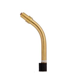 Iweld  Hegesztő pisztoly nyak MIG240 800CSN24AK