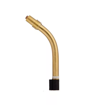 Iweld  Hegesztő pisztoly nyak MIG240 800CSN24AK