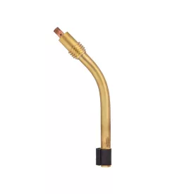 Iweld  Hegesztő pisztoly nyak MIG360 800CSN36AK