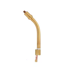   Iweld  Hegesztő pisztoly nyak MIG511 vízhűtéses 800CSN501D