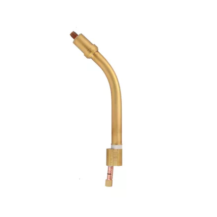 Iweld  Hegesztő pisztoly nyak MIG511 vízhűtéses 800CSN501D