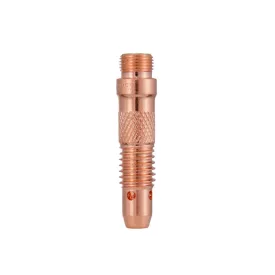 Iweld Wolfram szorító ház 1,0mm SR17/26 800CCB1030