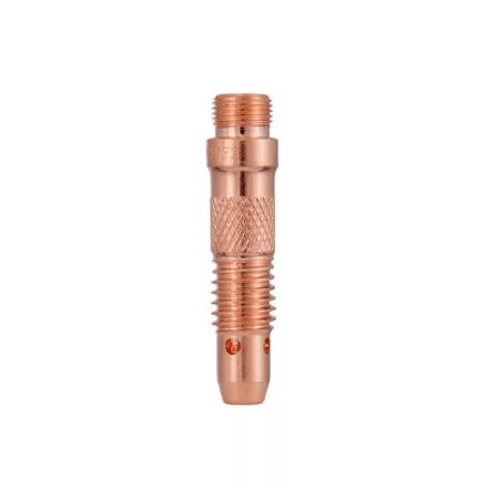 Iweld Wolfram szorító ház 1,0mm SR17/26 800CCB1030