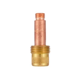 Iweld  AWI gázlencse 2,4mm SR17/26/18W 45V26 800CG00024