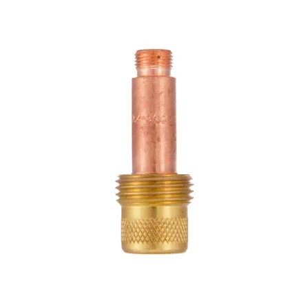 Iweld  AWI gázlencse 2,4mm SR17/26/18W 45V26 800CG00024