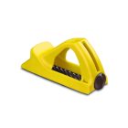 Stanley  5-21-104  Műanyagházas BLOCK ráspoly 155mm