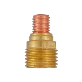 Iweld  AWI gázlencse 1,6mm SR9/20 8401P201301