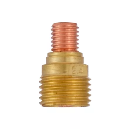 Iweld  AWI gázlencse 2,4mm SR9/20 8401P201302