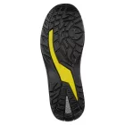 Munkavédelmi  Cipő PUMA Touring Blue Low kék bőr WRU FO E P SB SRC PUM-643430 40-es