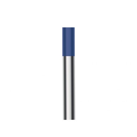Iweld Hegesztő WOLFRAM elektróda WL20 (kék) 3,2x175mm 800CB32175