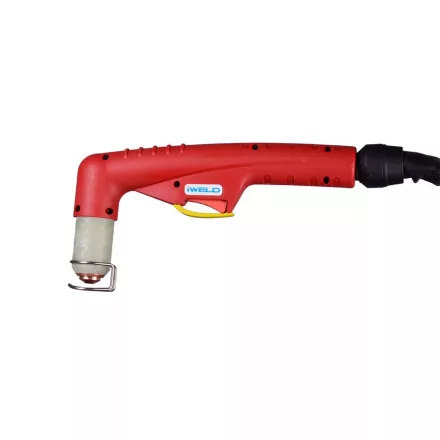 Iweld  IGrip CUT141 Plazmavágó pisztoly M14x1mm 800CUTIP141S