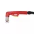 Iweld  IGrip CUT141 Plazmavágó pisztoly M14x1mm 800CUTIP141S