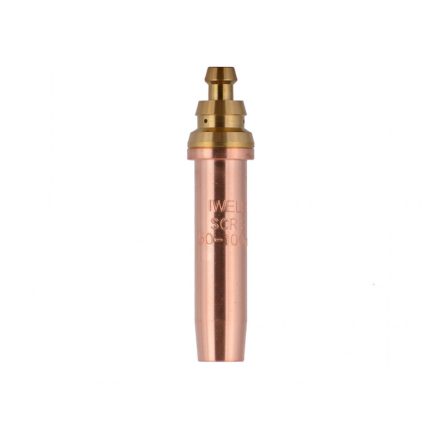Iweld  SCR5 PB. 300-500mm Vágófúvóka (roncsvágó) 8768685SCR5