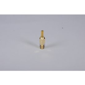 Iweld  SK0 sárgaréz belső 3-5mm Vágófúvóka 813001067