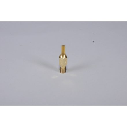 Iweld  SK0 sárgaréz belső 3-5mm Vágófúvóka 813001067