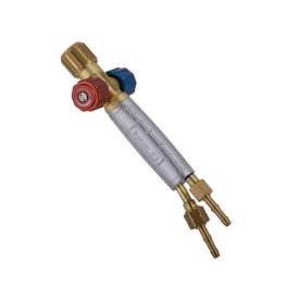 Iweld  VRG Markolat (Varga-kompatibilis) 5VRGSHANK