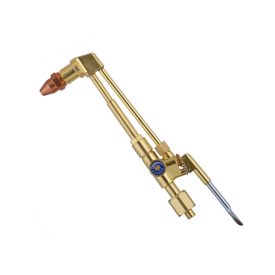   Iweld  VRG Vágókiegészítő (Varga-kompatibilis, rögzíthető karos) 5VRGCUTATA