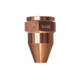 Iweld  VRGK Vágófúvóka külső 3-150mm 814001025VRGK