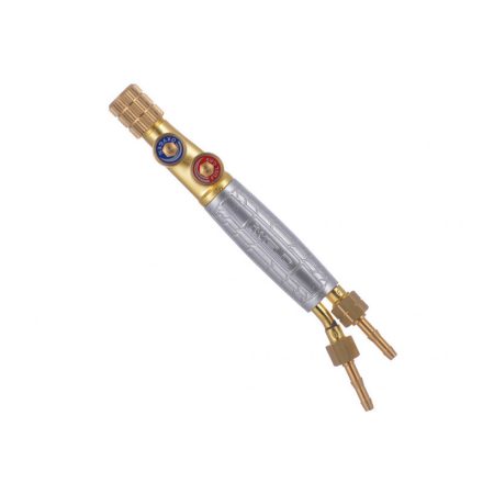 Iweld  IK-20 Markolat (RK20, BK20 kompatibilis) 5IK20SHANK