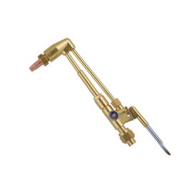   Iweld  IK-20 Vágókiegészítő injektoros, acetilén (RK20, BK20 kompatibilis) 5IK20CUTATA