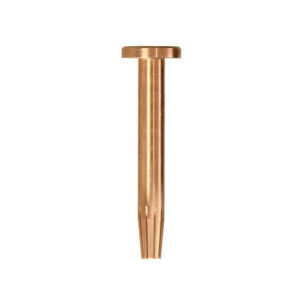 Iweld  RKP1 Vágófúvóka, propán 3-8mm 814001117RKP1