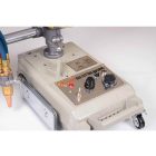 Iweld  DYNAMAT gépi lángvágó CGI-100 (kétfejes) 8000CG1100