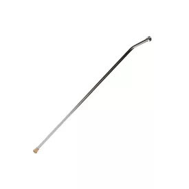 Iweld  UNIPRO összekötő cső 750mm M14x1 5UNIPROET750