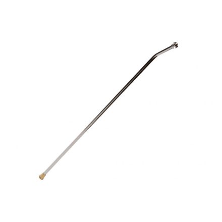 Iweld  UNIPRO összekötő cső 750mm M14x1 5UNIPROET750