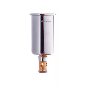 Iweld  UNIPRO melegítőfej H45-ös, 3,8kg/h 5UNIPROHD45