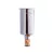 Iweld  UNIPRO melegítőfej H60-as, 6,7kg/h 5UNIPROHD60