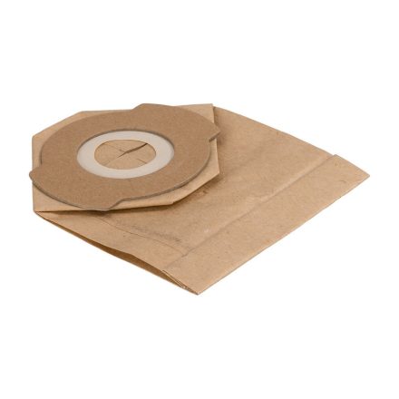 Bosch 2609256F34 Porzsák
